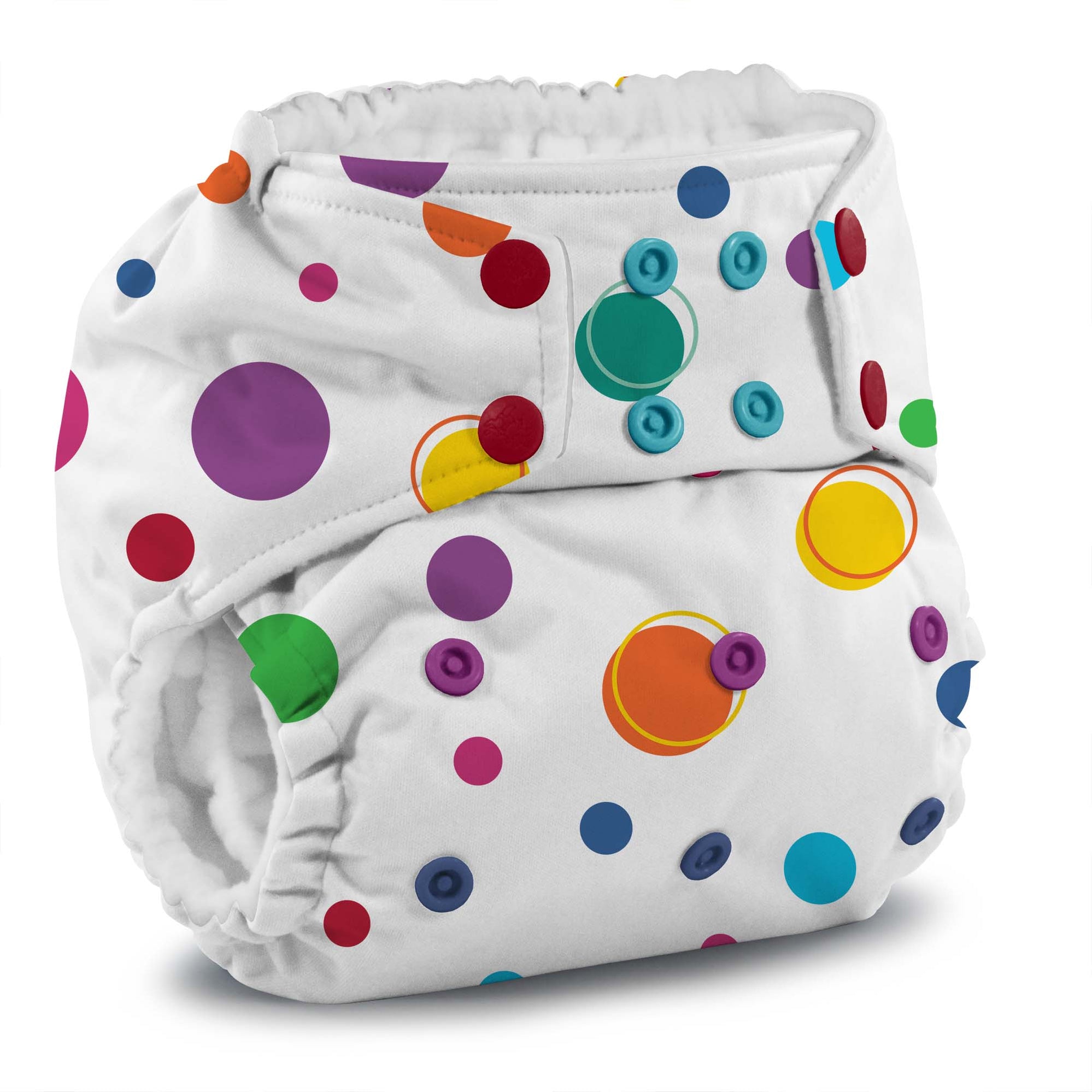 Cloth Diaper Kids Cloth Diapers Canada, Calgary, Alberta