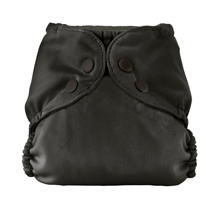 Esembly Waterproof Outer - SIZE 2 (18-35lbs)