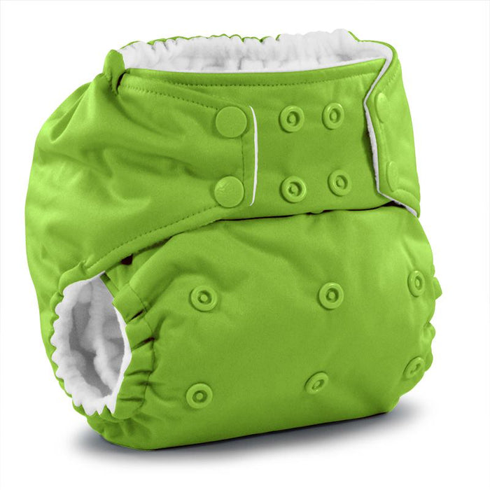 Rumparooz One-Size Pocket Diaper